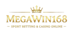 Megawin168 สู่จุดหมายแห่งความสำเร็จ เดิมพันครบวงจร มั่นคงปลอดภัย  